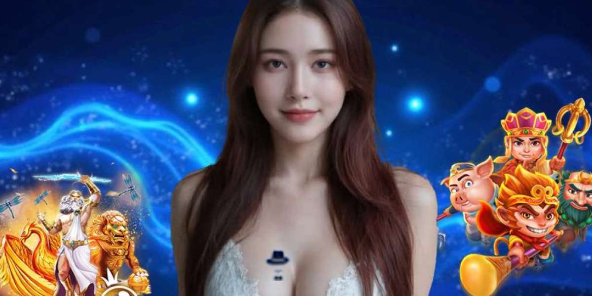 GENGTOTO – Pusat Informasi dan Permainan Togel Terlengkap