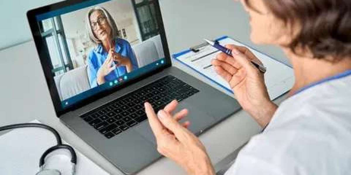 Transform Your Health with Functional Medicine Online Consultation in the USA