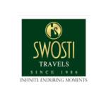 Swosti india