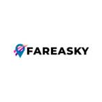 Fareasky travel