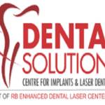 dentalsolutions