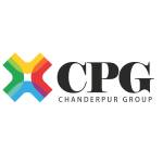 Chanderpur Group