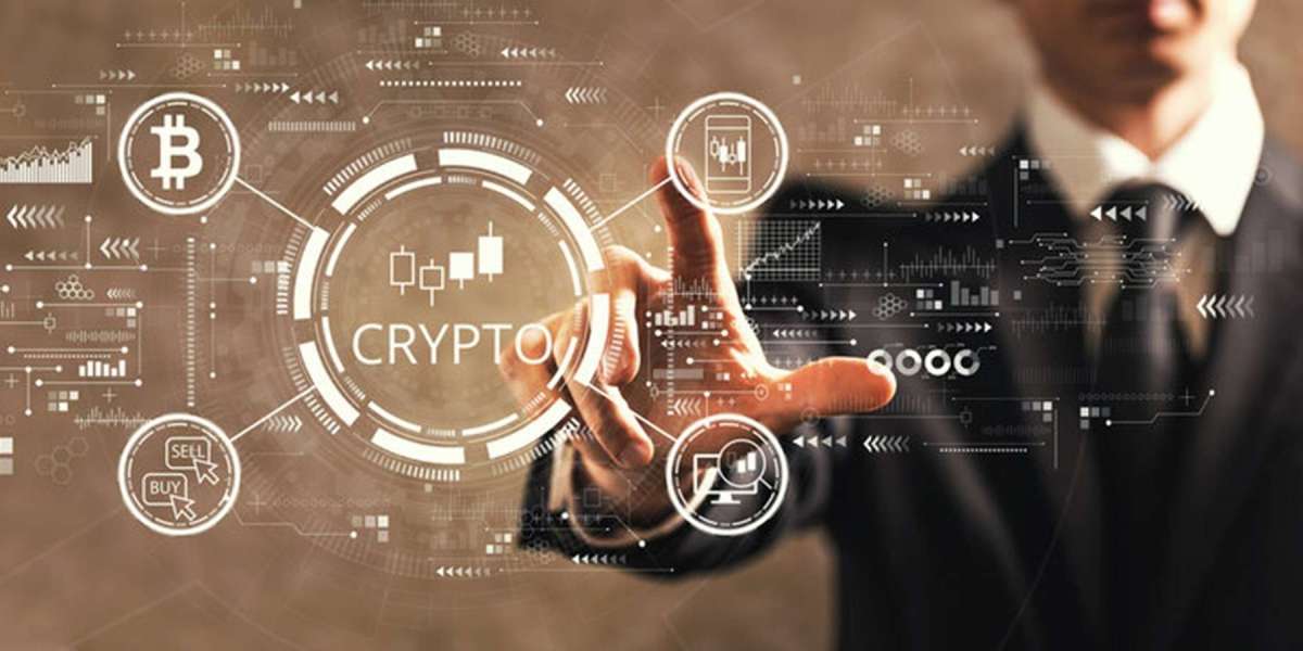 Speed Matters: Tradingsto Reviews Confirm One-Day Payout Processing