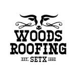 Woods Roofing