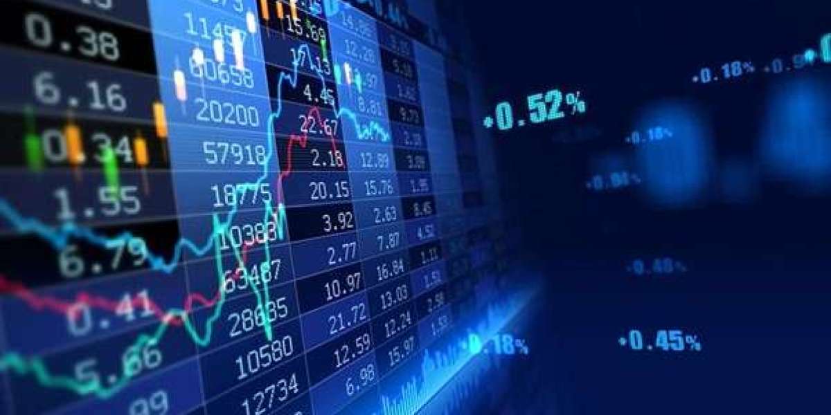 24-Hour Payout Rollout Sparks Surge in Positive UCFX Markets Reviews