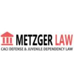 Paul Metzger Law