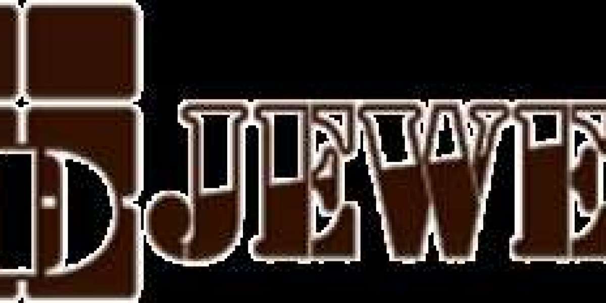 Ready Jewellery Ecommerce Website | Build Your Jewellery Store
