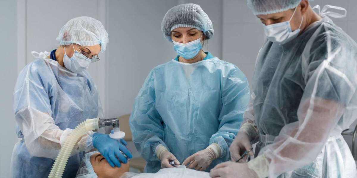 Pre-op Clearance for Diabetic Patients