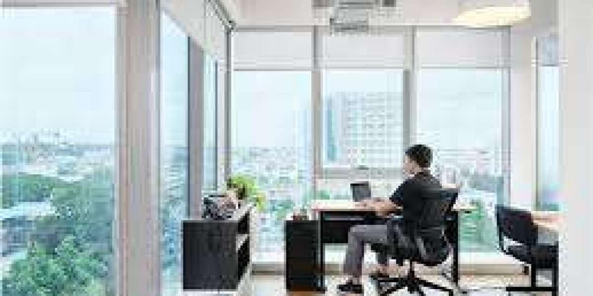 Boost Your Business Presence with VOSpaces: Trusted Virtual Office Address Provider in India