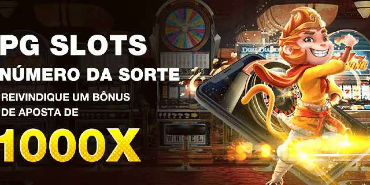 Sua primeira vitória na 8857 Bet: e agora?