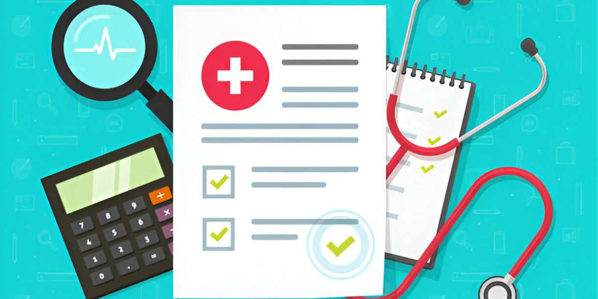 The Complex World of Neurosurgery and Neonatal Billing