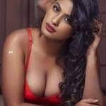 Sejal Arora