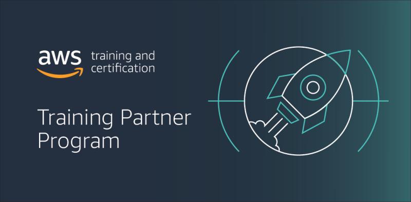 Common Mistakes to Avoid in AWS Training Programs
