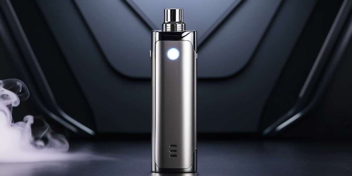 Dab Pen Coil Types Explained: Quartz, Ceramic, and More