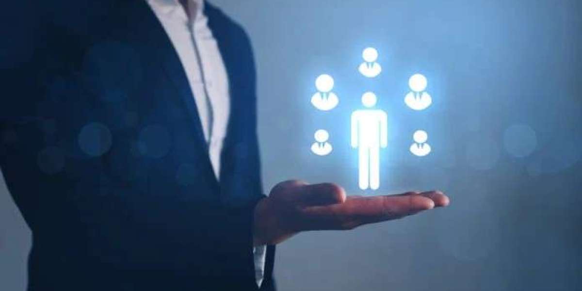Better Employee Experience Starts with Hiring Platforms