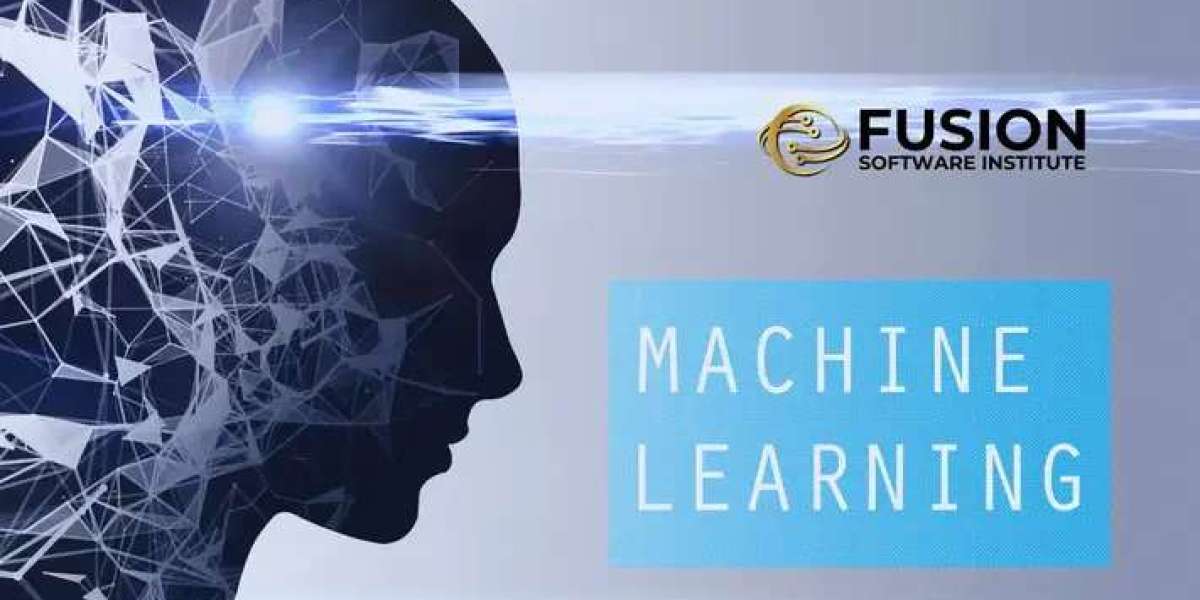 Machine Learning Algorithms Powering the Future of AI Innovation