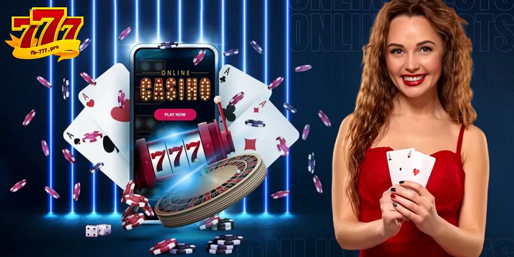 FB777 Betting | Solaire & Pagcor Online Sports Betting Philippines