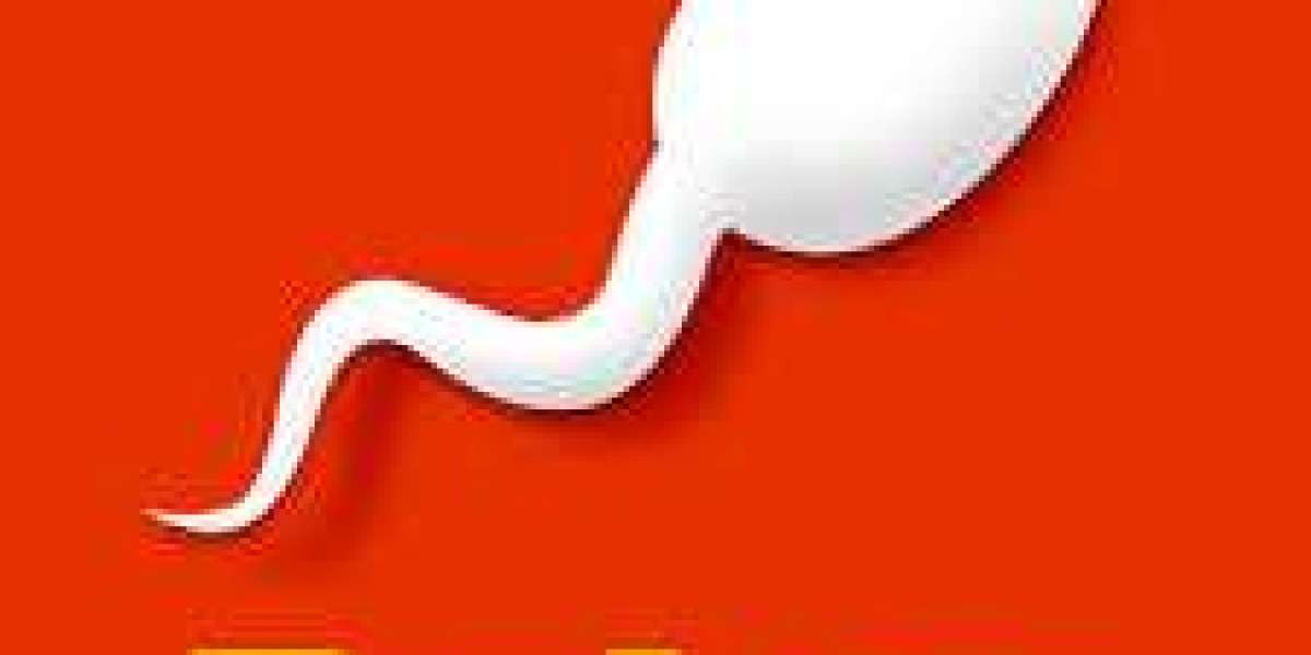 How to Play BitLife: A Dive into Store Management Gameplay