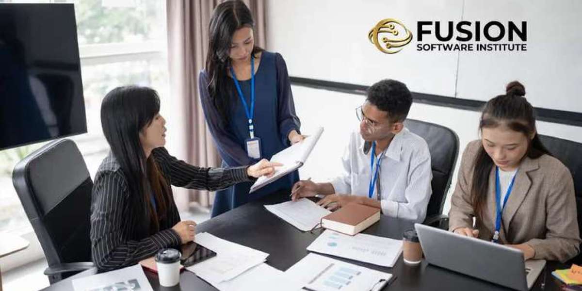 Clearing Up Common Myths About IT Training in Pune: Useful Tips for Beginners.