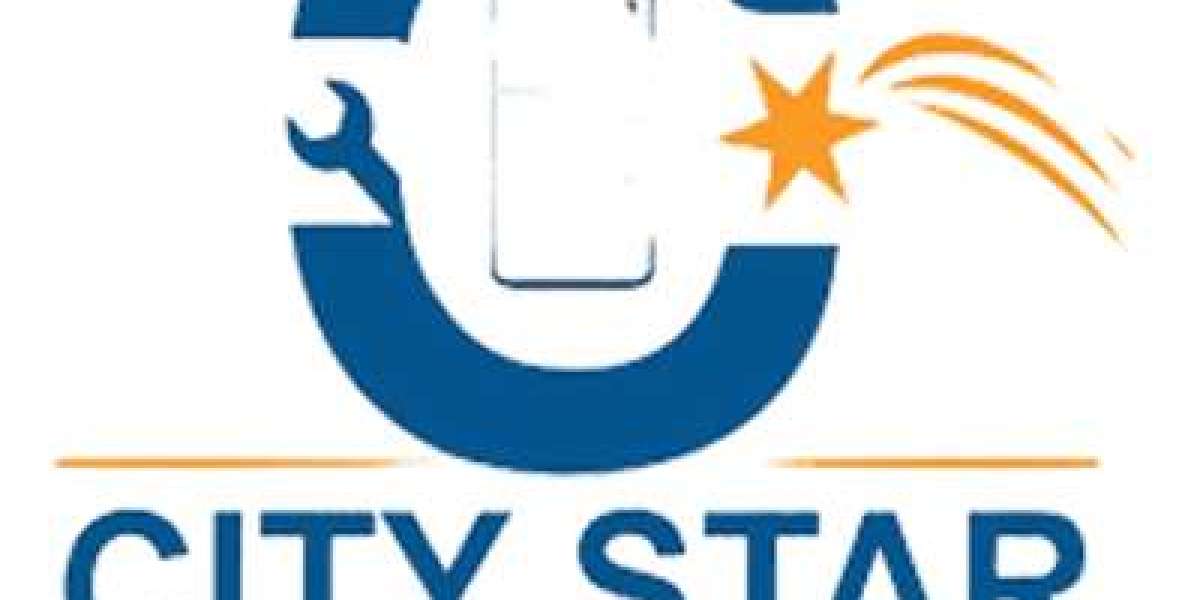 Get Help from City Star Dishwasher Repair Experts – Your Dishwasher Support Hub