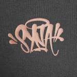 Syna World