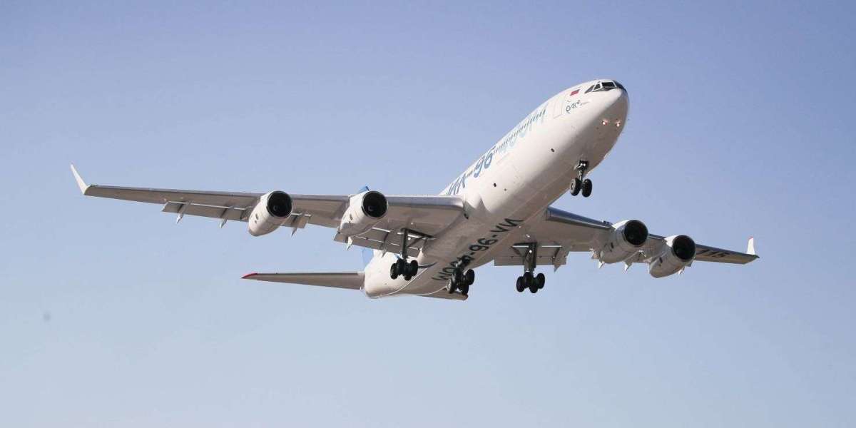 Upgrade Copa + Call JetBlue: Weekly Tips for Hassle-Free Airline Help