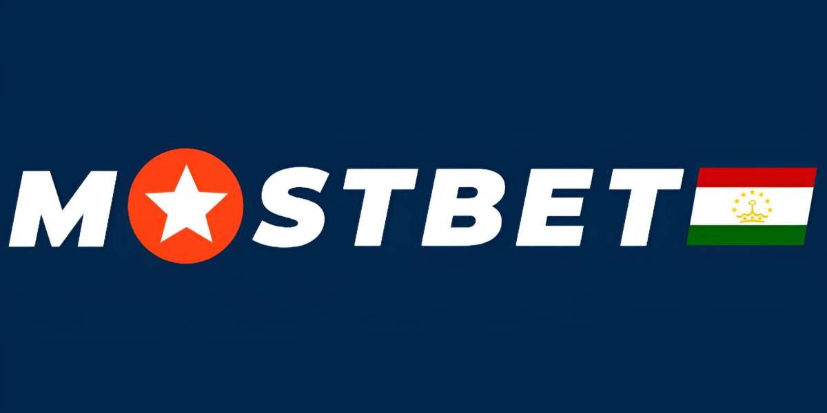 How to Win at Mostbet in Tajikistan – Expert Strategies to Maximize Your Betting Success