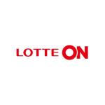 Lotte ON