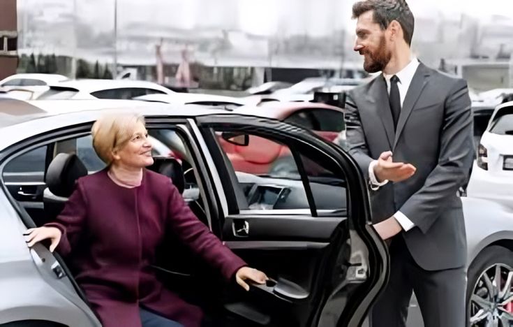 Pin on https://www.melbournecorporatecars.com.au/