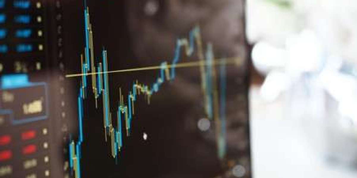 No Hype, Just Results: KCB INVEST Reviews Validate Reliable Performance