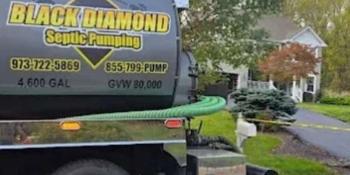 The Real Cost of Delaying Septic Tank Pumping Near Me