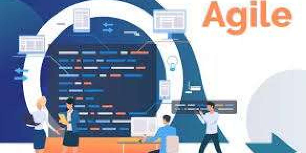 Doing Agile vs Being Agile in 2025: What’s the Real Difference?