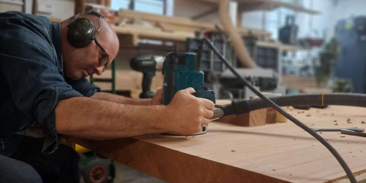 Custom Cabinet Maker Arlington Tx: Crafting Your Dream Kitchen