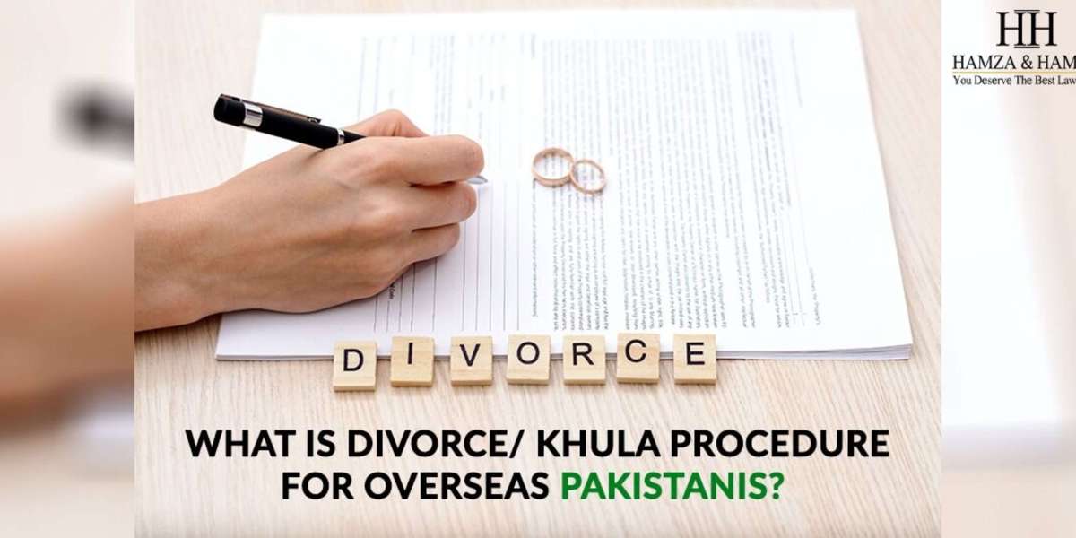 Is the Khula Procedure in Pakistan a Fair Path to Women’s Freedom or a Legal Compromise?