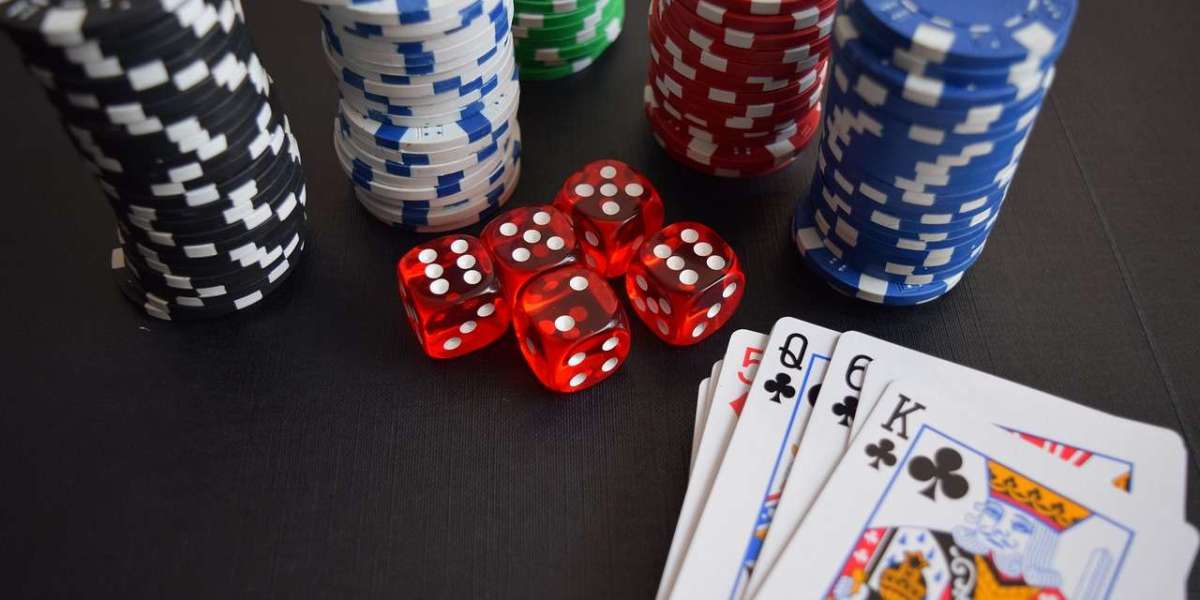 Analyzing the Regulatory Landscape for Online Casinos in 2025: What Players Need to Know for Safe Gambling