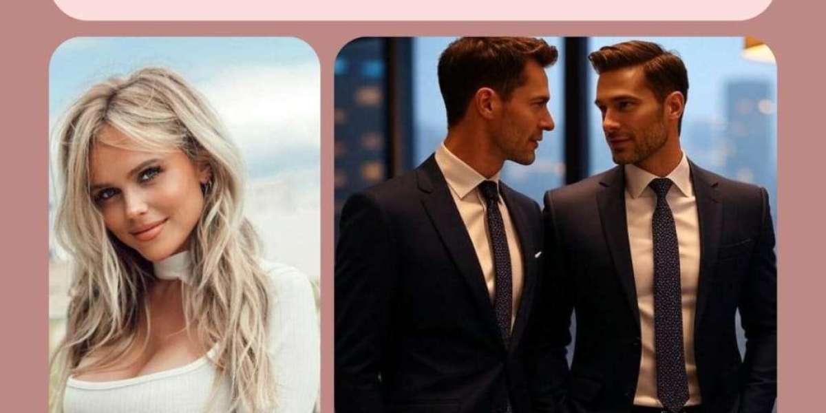 ? Discover Verified Male Escorts in India – Only on Yoooo App