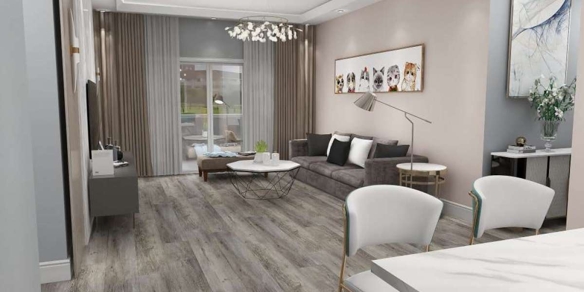 Finding the Best Renovation Contractor in Broomall