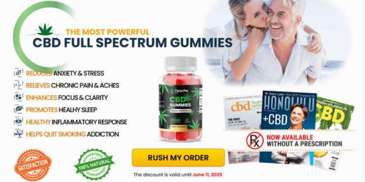 https://www.facebook.com/TerraProCBDGummiesAmazon/