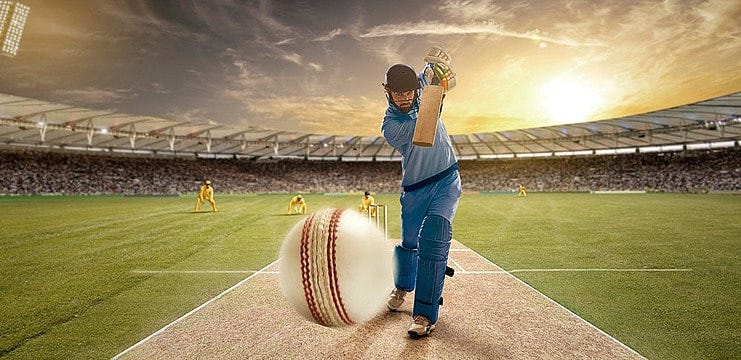 Why Everyone’s Talking About ReddyBook Club | The Go-To Sports Betting Platform in 2025