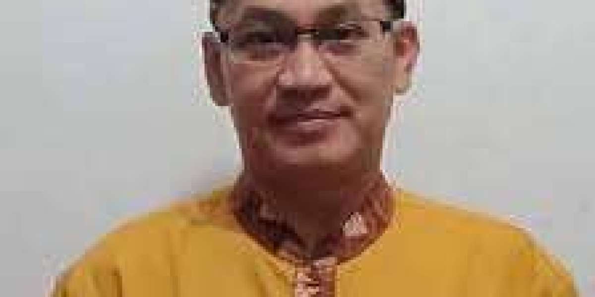Memahami Perbedaan Antara Slot Online dan Slot Tradisional – Mana yang Lebih Untung di HOKI69?