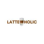 latteholic