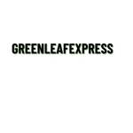 greenleafexpress