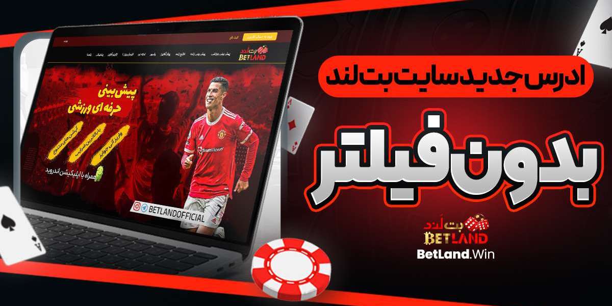 How to Place Live Bets on Betland