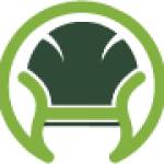 garden furnitures