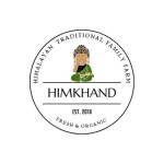 Him Khand