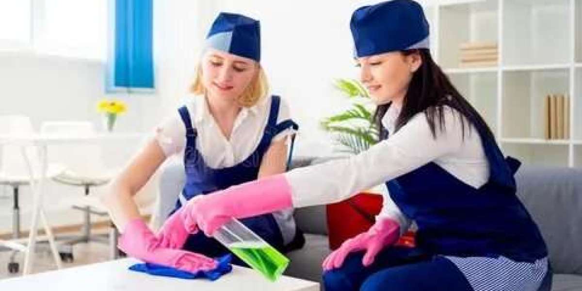 Instant Flat, Office, sofa cleaning Dubai and Shop Cleaning by Urban Mop