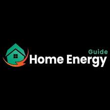 Home energy Guide