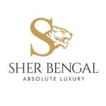 Sher Bengal