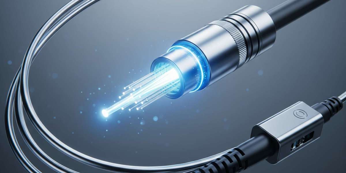 What is the Disadvantage of Optical HDMI?