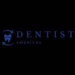 dental work i n mexico